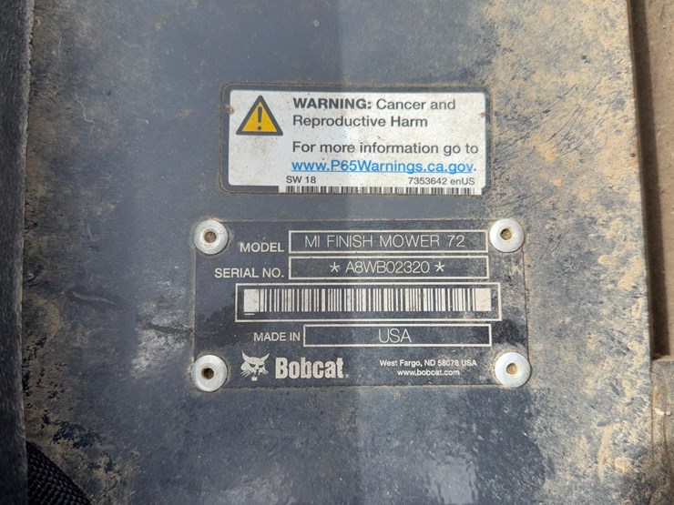 bobcat-finish-mower-image-7