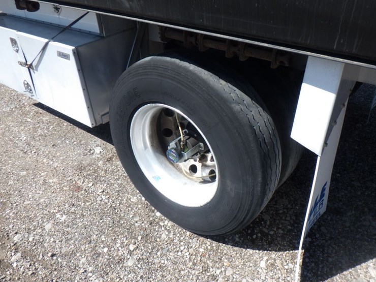 2012-reitnouer-aluminum-image-15