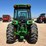 2021-john-deere-4052r-image-11