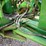 1991-john-deere-8760-image-17