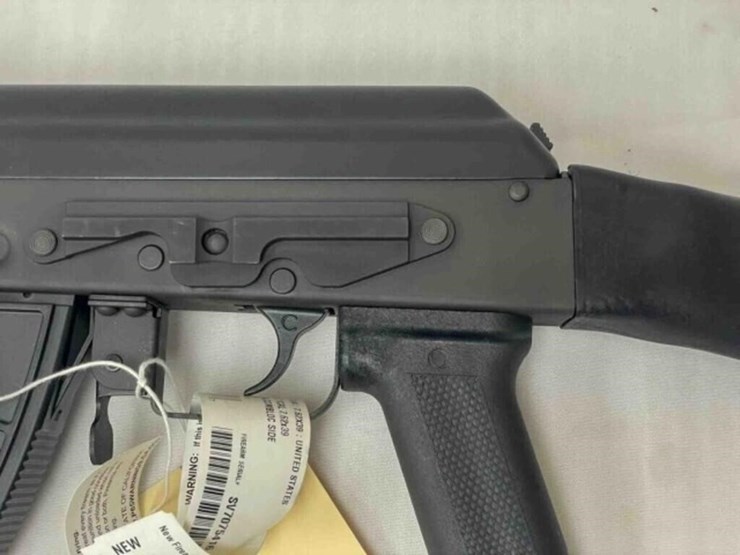 century-arms-rifle-image-15