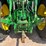 2004-john-deere-7420-image-9