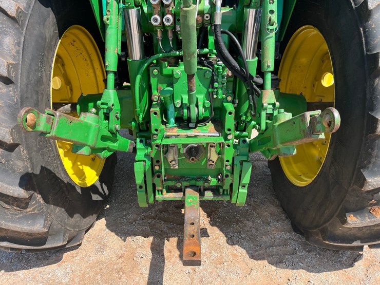 2004-john-deere-7420-image-9