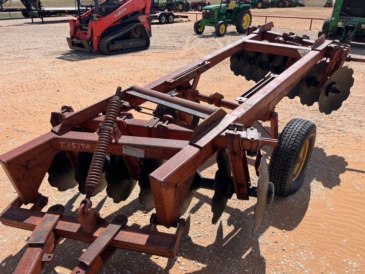 bush-hog-145-image-2