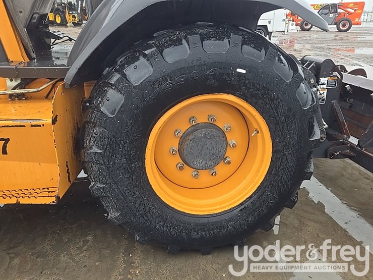 2016-case-570n-ep-image-12