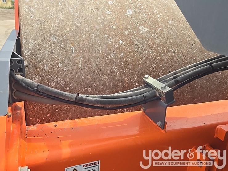 2019-hamm-h10i-image-20