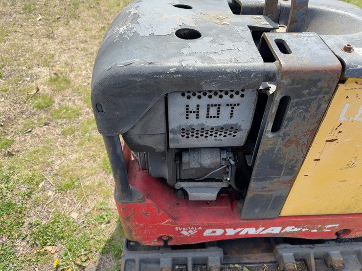 dynapac-lh300-image-7