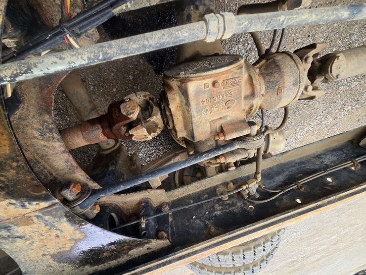 1996-mack-rd690s-image-77