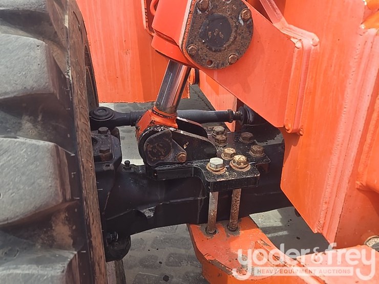 2018-xtreme-mfg-xr1055-image-32