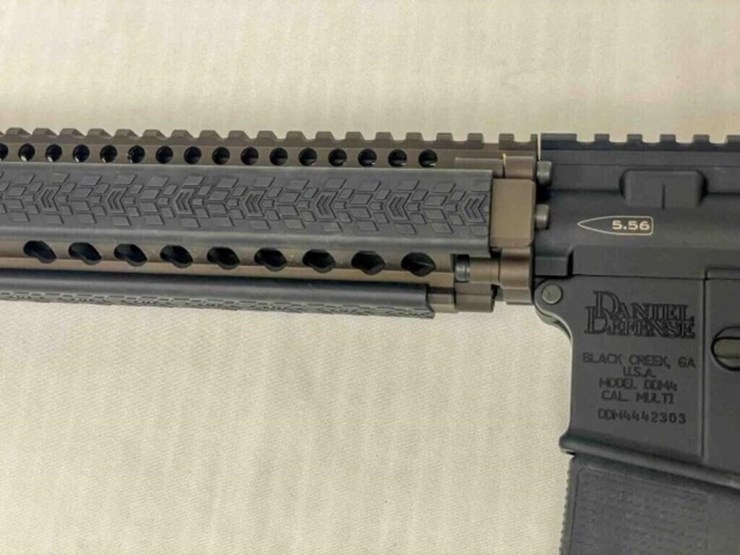 daniel-defence-rifle-image-21