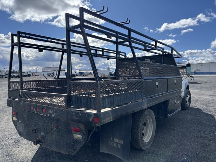 1997-chevrolet-3500-image-5