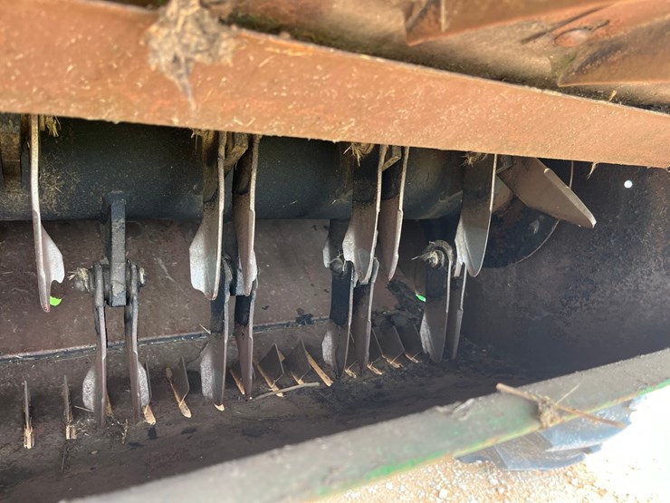 2000-john-deere-2000-image-16