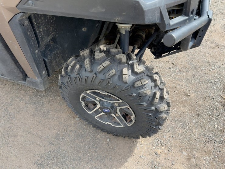 2017-polaris-ranger-image-8