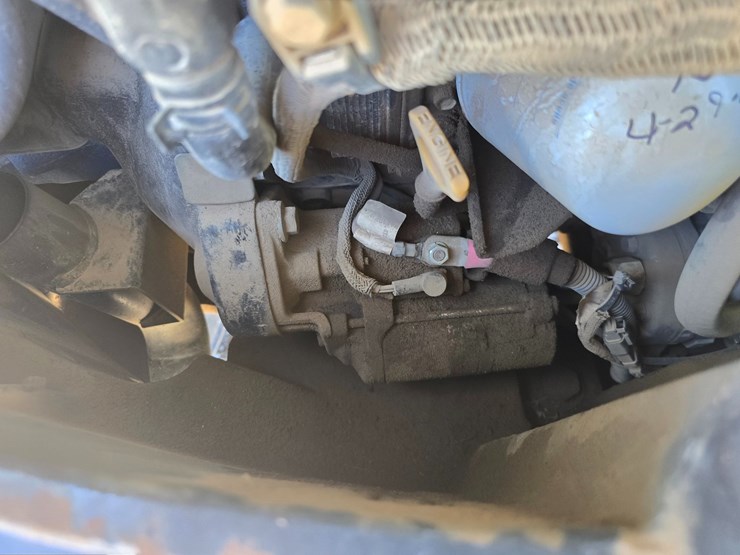 2022-bobcat-e50-image-43