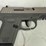sccy-pistol-image-7