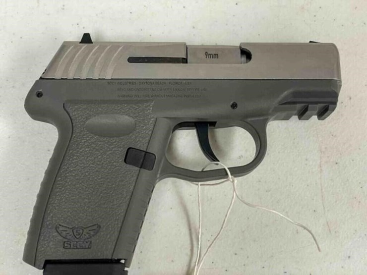 sccy-pistol-image-7