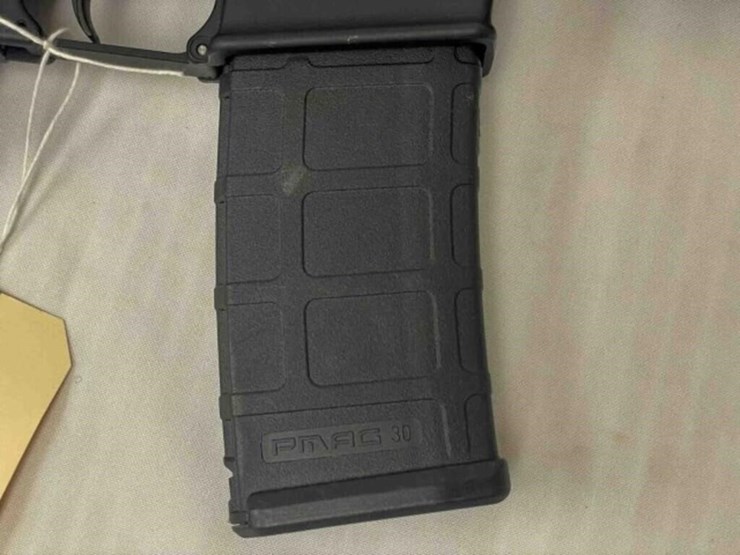 dpms-panther-arms-rifle-image-8