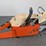husqvarna-model-61-rancher-chainsaw-image-6