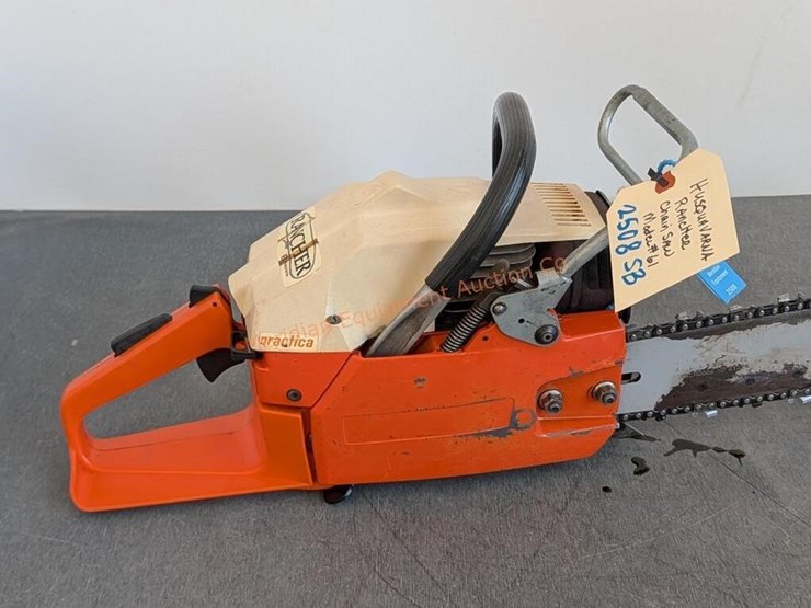 husqvarna-model-61-rancher-chainsaw-image-6