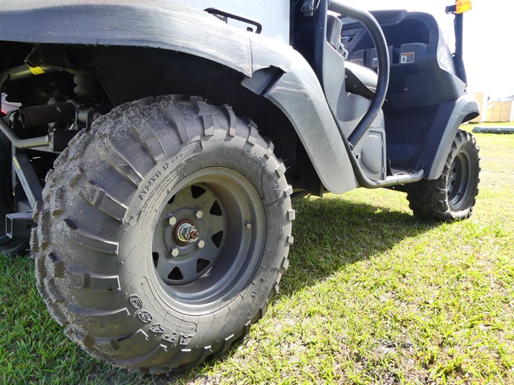 2020-kubota-rtv500-image-6