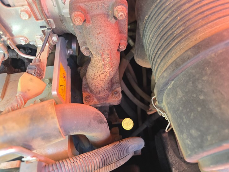 kubota-svl75-2-image-40