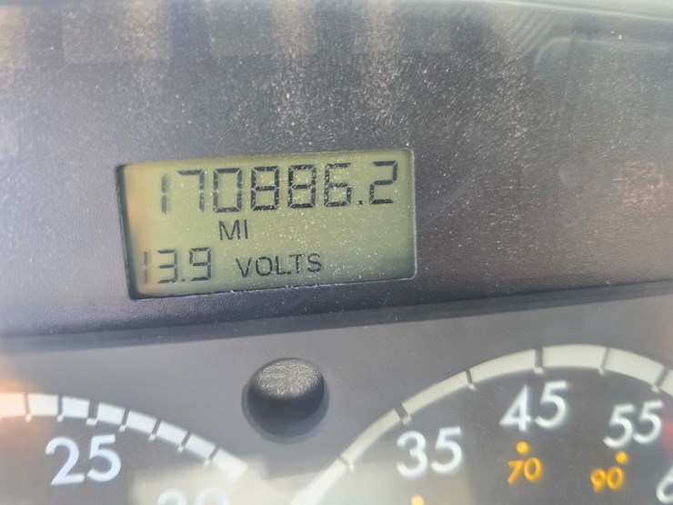 2009-sterling-acterra-image-89