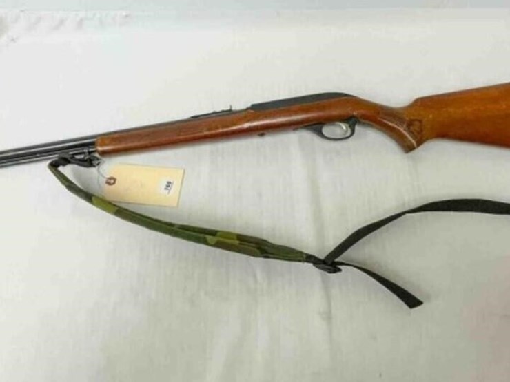 glenfield-rifle-image-10