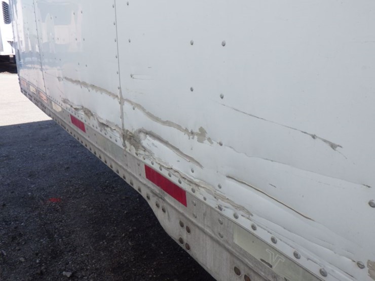 2009-travis-]-image-21