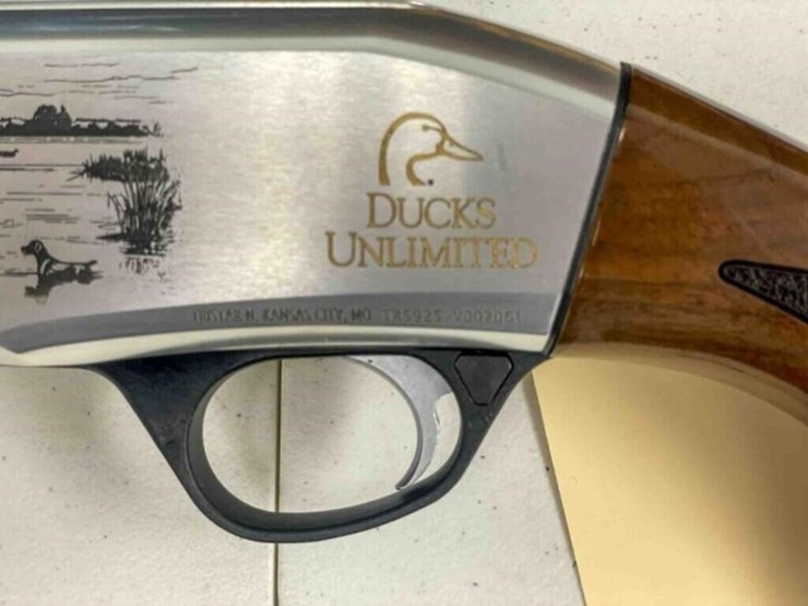 tristar-shotgun-image-15