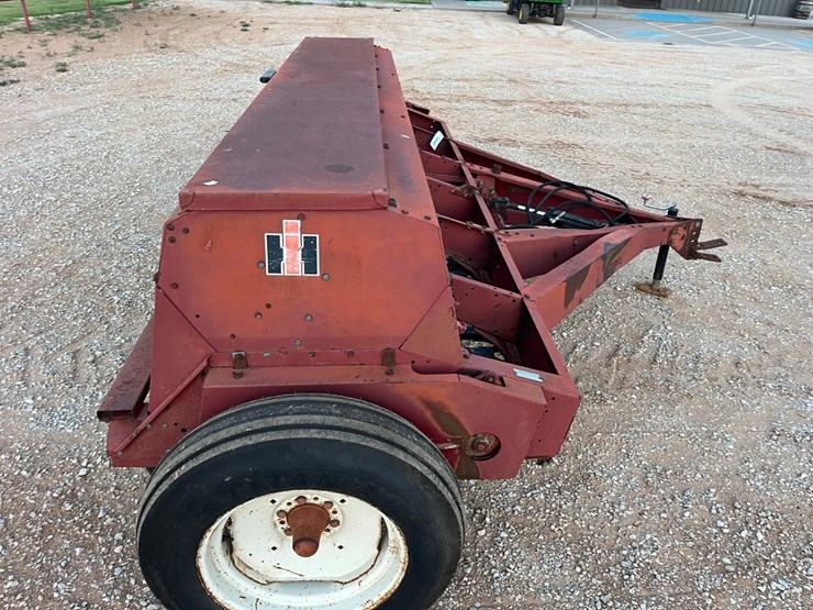 international-5100-image-6