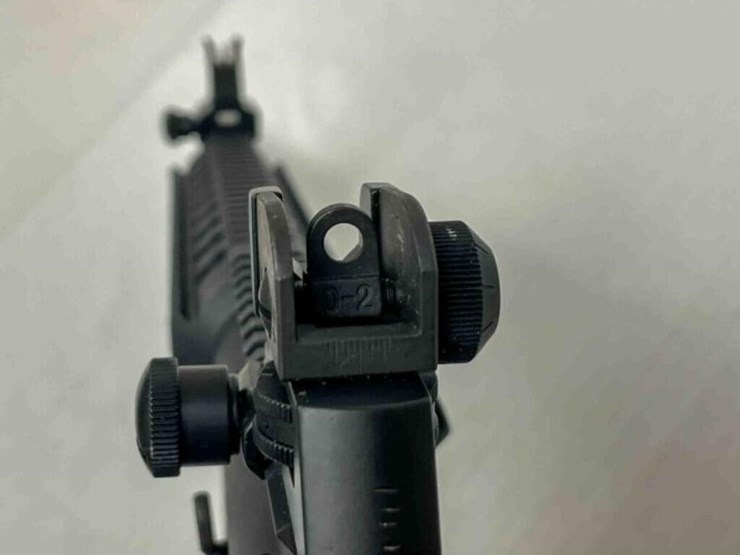 smith-&-wesson-rifle-image-23