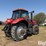 2009-case-ih-magnum-275-image-5