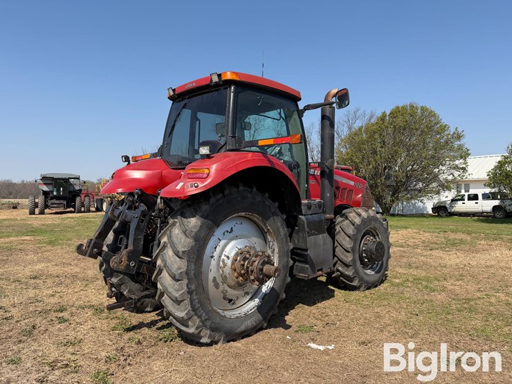 2009-case-ih-magnum-275-image-5
