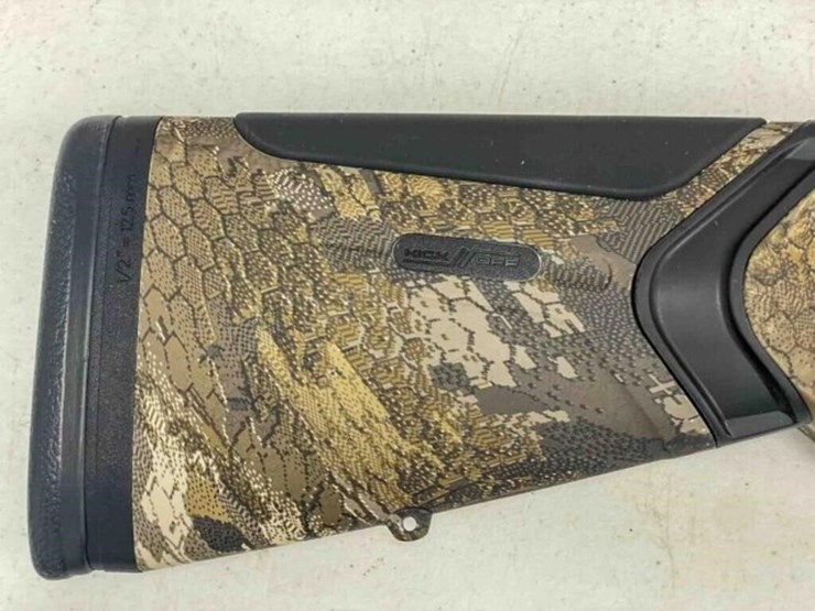 berreta-shotgun-image-2