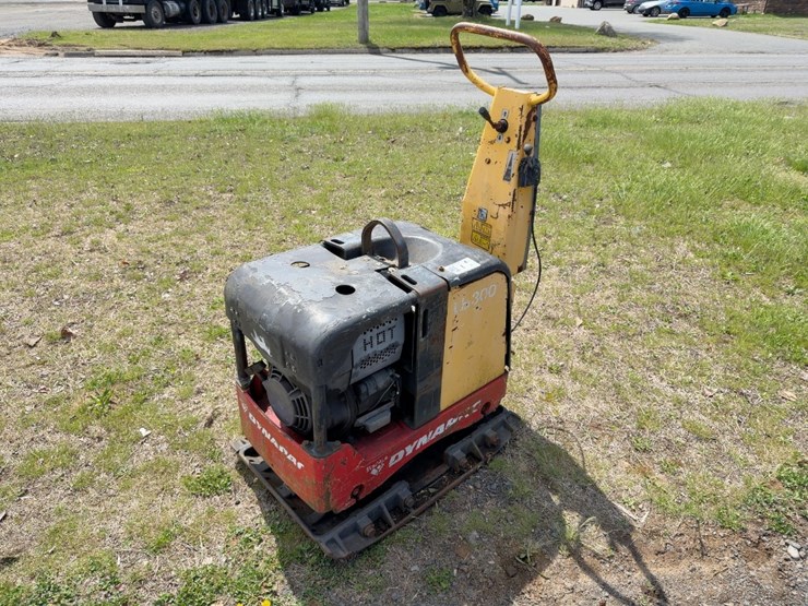 dynapac-lh300-image-1