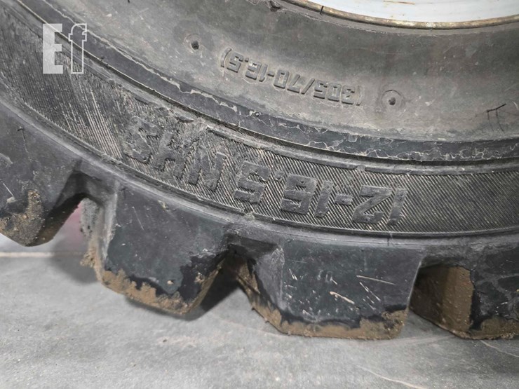 2015-genie-gth5519-image-28