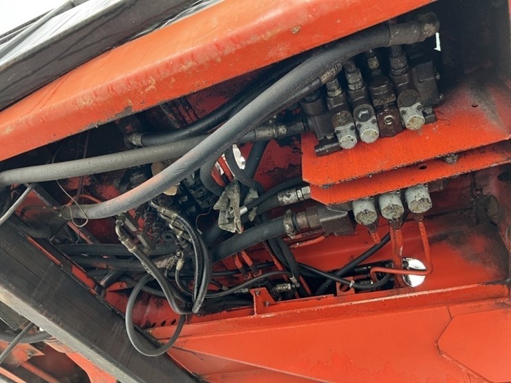 1976-serco-200-image-24