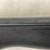 mossberg-rifle-image-20