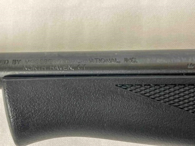 mossberg-rifle-image-20