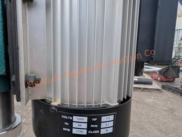 custom-built-image-24