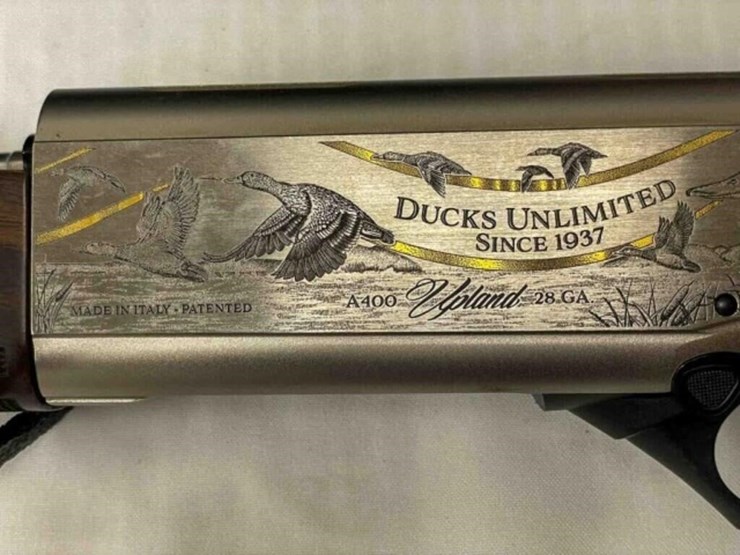 berreta-shotgun-image-17