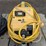 karcher-electric-pressure-washer-image-7