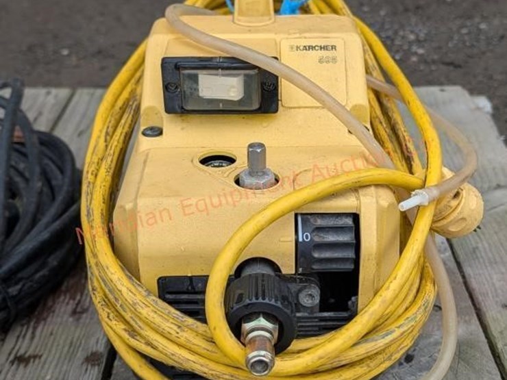 karcher-electric-pressure-washer-image-7