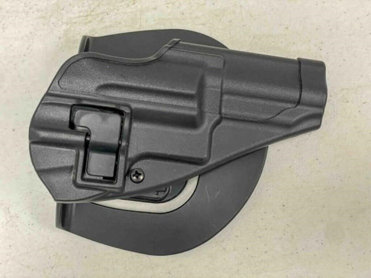 glock-pistol-image-17