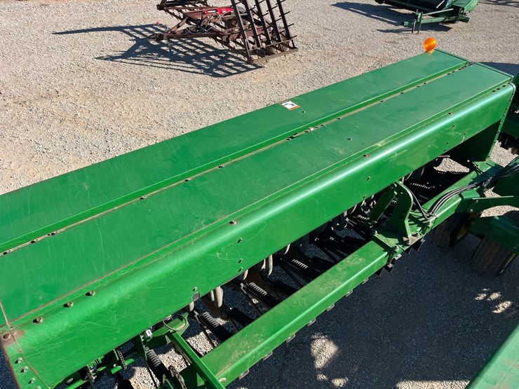 2003-john-deere-455-image-30