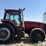 2000-case-ih-mx270-image-4