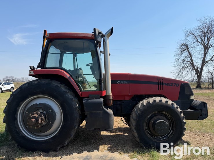 2000-case-ih-mx270-image-4