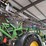 2000-john-deere-4710-image-21