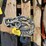 #591-•-equipment-safety-tow-chain-image-1