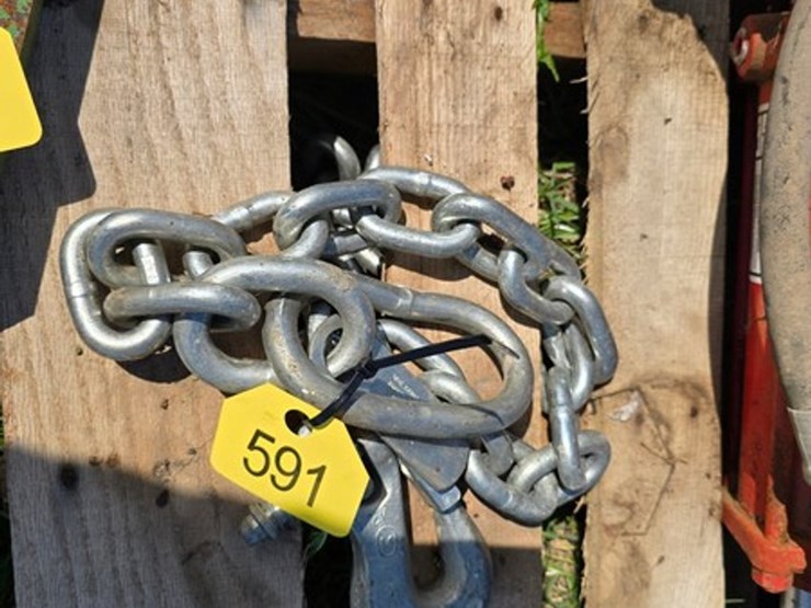 #591-•-equipment-safety-tow-chain-image-1